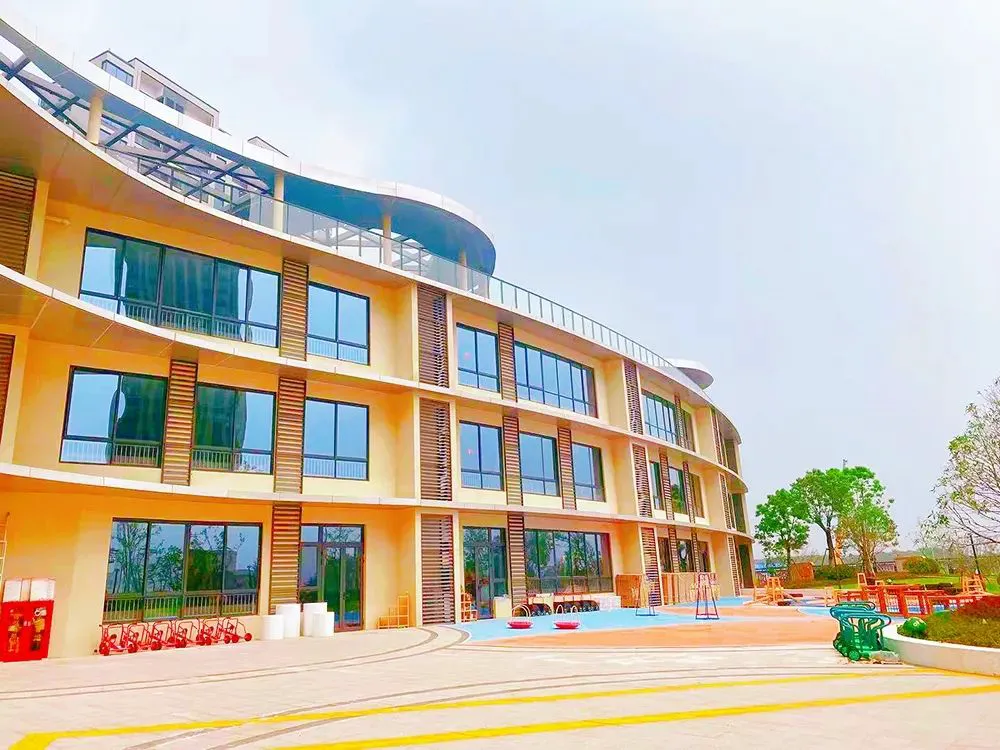 为什么智能指导能帮助提高篮球技能_0
