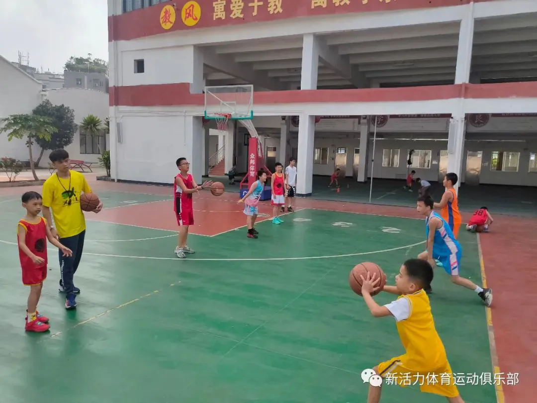 如何在团队训练中激励每个队员发挥最佳水平_1